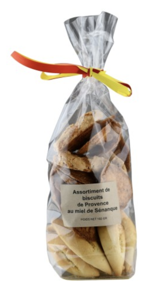 Abbaye de Senanque - Produits Monastiques - Offre du Moment